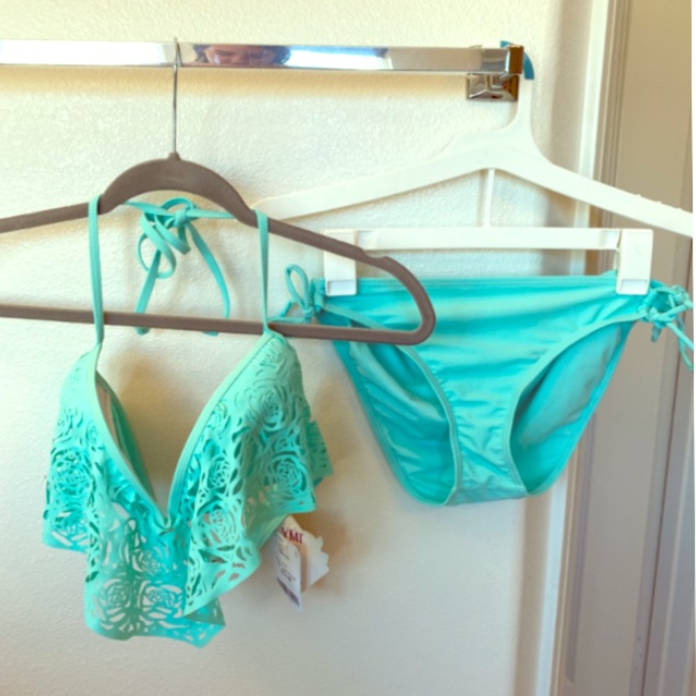 Bikini Set